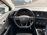 Seat Leon (2018) FR 1.2 TSI 92kW - náhled 14