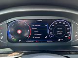 Volkswagen Arteon Shooting Brake 2,0 TDi 110 kW 7DSG R-LINE - náhled 16