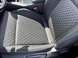 Škoda Superb 2,0 TAŽNÉ,WEBASTO,EL.KUFR - náhled 11