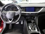 Opel Insignia 2,0 D 128kW 4x4 AT Paměť 56tkm - náhled 8