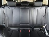 BMW Řada 3 (2017) 318 d, Kůže, Navi, Tempomat - náhled 10