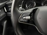 Škoda Kamiq 1,0 DSG AC LED VÝHŘEV SENZORY - náhled 10