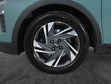 Hyundai Bayon (2022) 1.0 T-GDI, ČR,1.maj - náhled 14