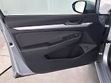 Volkswagen Golf Life DSG - náhled 13