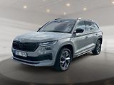 Škoda Kodiaq (2024) SPORT EXCLUSIVE 2.0TSI 140kW  - náhled 1