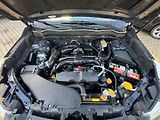 Subaru Forester (2014) 4x4 2,0i 110KW STK ITÁLIE - náhled 41