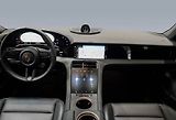 Porsche Taycan 4 Cross Turismo InnoDrive 360 - náhled 10