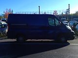 Fiat Ducato 2.2 JTD,74 kW, tažné, nová STK - náhled 6