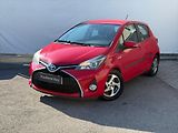 Toyota Yaris 1,5 Trend, Hybrid - náhled 1