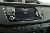 Škoda Fabia (2017) Style 1.0 TSI, Automat - náhled 15