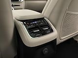 Volvo XC90 (2026) T8 AWD Plug-in BRIGHT PLUS 7m - náhled 70