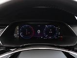 Škoda Octavia (2023) 2.0 TDI, Automat, ČR,1.maj - náhled 11