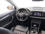 Škoda Karoq (2017) 2.0 TDI, 4X4, Automat - náhled 7