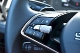 Škoda Kodiaq (2025) Exclusive Selection 2.0 TDI 14 - náhled 31