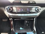 Hyundai i30 1.5 T-GDi/103kW Style DCT - náhled 21