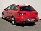 Seat Leon (2014) 2.0 TDi, FR, AT, panorama - náhled 6