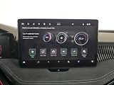 Škoda Superb (2025) 2.0TDI 142kW 4X4 DSG Sportline - náhled 18