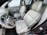 Volvo XC90 2,4 D,136kW,4x4,aut. - náhled 11