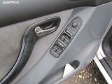 Seat Toledo 1,9TDI-81KW-NOVÁ STK+1.MAJITEL - náhled 13