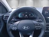 Hyundai i30 1,0   1.0 T-GDi Smart - náhled 15