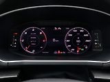 Seat Tarraco 2,0 TDI 140kW 4WD Xcellence DS - náhled 18