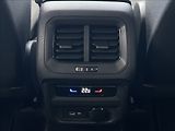 Volkswagen Tiguan Allspace 2,0 TDI 4MOT DSG Elegance NAVI - náhled 11