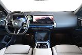 BMW X3 30e xDrive - náhled 8