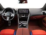 BMW Řada 8 M850i xDrive Gran Coupé - náhled 17