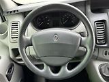 Renault Trafic 2.0dCi 90PS L1-H1 6RM CHLAĎÁK - náhled 22