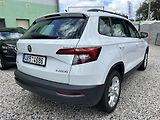 Škoda Karoq (2019) 2.0 TDi 110 KW naj.93 tis km - náhled 7