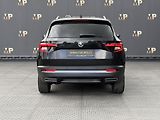 Škoda Karoq (2018) 1.5TSi MAN, Style+, Kessy, RZV - náhled 8