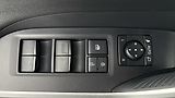 Toyota RAV4 2.5 Hybrid AUT 4x4 Comfort - náhled 22