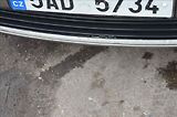 Volkswagen Passat (2012) VARIANT 2,0 TDI - náhled 9