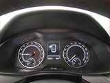Škoda Scala (2019) Style 1.6 TDI, Automat - náhled 9