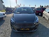 Ford S-MAX 2.0 TDCI TITANIUM 7 MÍST 4X4 - náhled 1