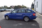 Škoda Octavia (2020) 2.0TDI 110kw DSG STYLE PAN TAŽ - náhled 11