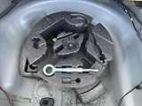 Volvo XC70 2,4 D4 AWD Geartronic Polar 13 - náhled 10