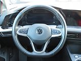 Volkswagen Golf (2020) 2.0 TDi, ČR, Life - náhled 18