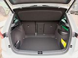 Škoda Karoq (2026) 1,5 TSI 110kW  Sportline - náhled 11