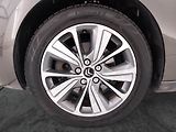 Citroën C4 Picasso (2016) 2.0 HDI, 7 míst, Serv.kniha - náhled 15