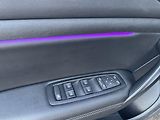 Renault Mégane (2021) GrandCoupé INTENS BluedCi 115 - náhled 24