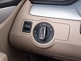 Volkswagen CC (2012) Comfortline 2.0 TDI, Automat - náhled 18