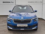 Škoda Kamiq STYLE Plus 1.0TSi 81KW 7AP - náhled 3