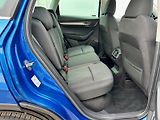 Škoda Karoq (2025) 2,0 TDI / 85 KW / Top Selectio - náhled 9