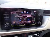 Škoda Scala 1.0 TSI  SPACEBACK STYLE  85 k - náhled 15