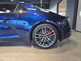 Alpine A110 (2026) GTS - náhled 8