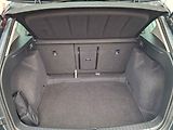 Seat Ateca (2022) 2.0 TDi 4Drive, X-Perience - náhled 7