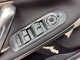 Ford S-MAX 2,2 TDCi 147kW  ACC,Xenon,Navi - náhled 12