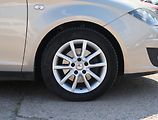 Seat Altea (2012) 1.6 TDI, Tempomat - náhled 14