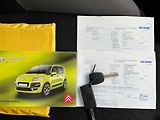 Citroën C3 Picasso (2010) 1.4VTi 70kW! Tažné zařízení! - náhled 18